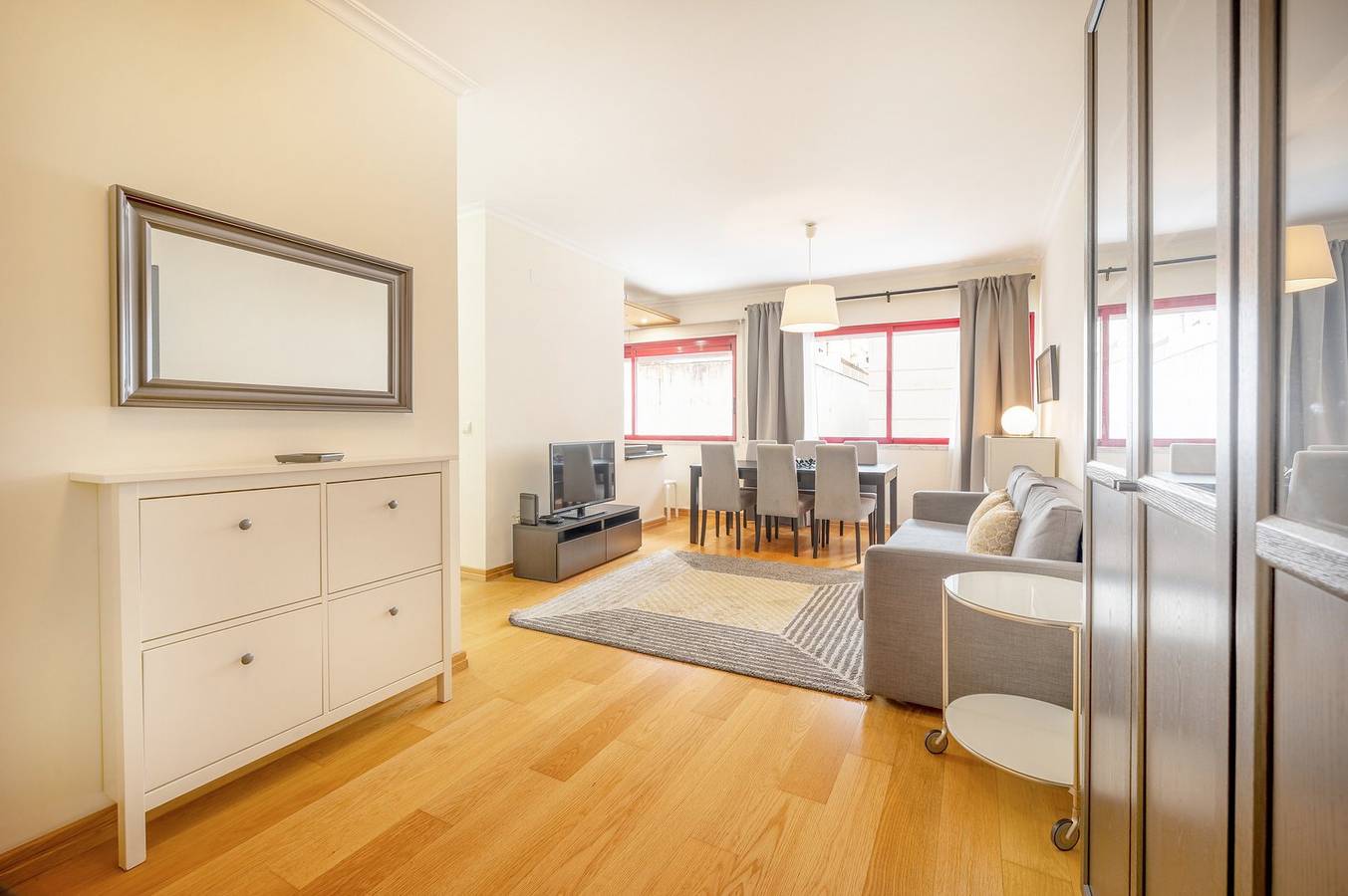 Entire apartment, Guestready - A hidden gem in Lisbon in Lisbon, Costa de Lisboa