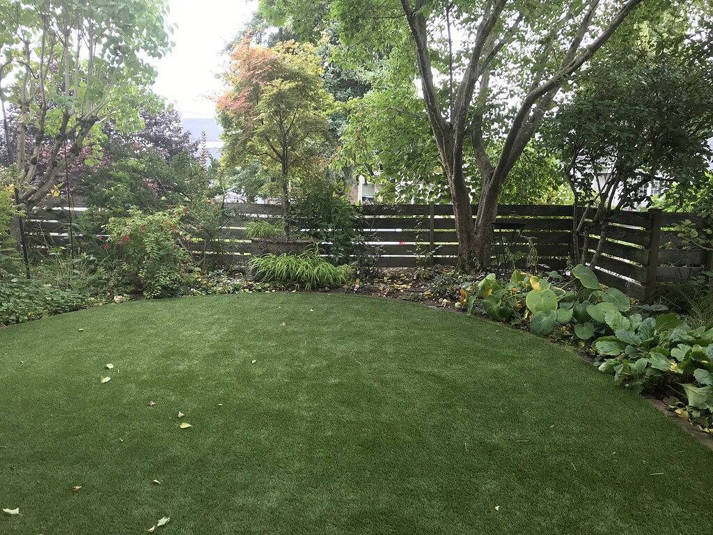 Cozy Everett apartment close to everything in Everett, Mount Baker-Snoqualmie Nationalwald