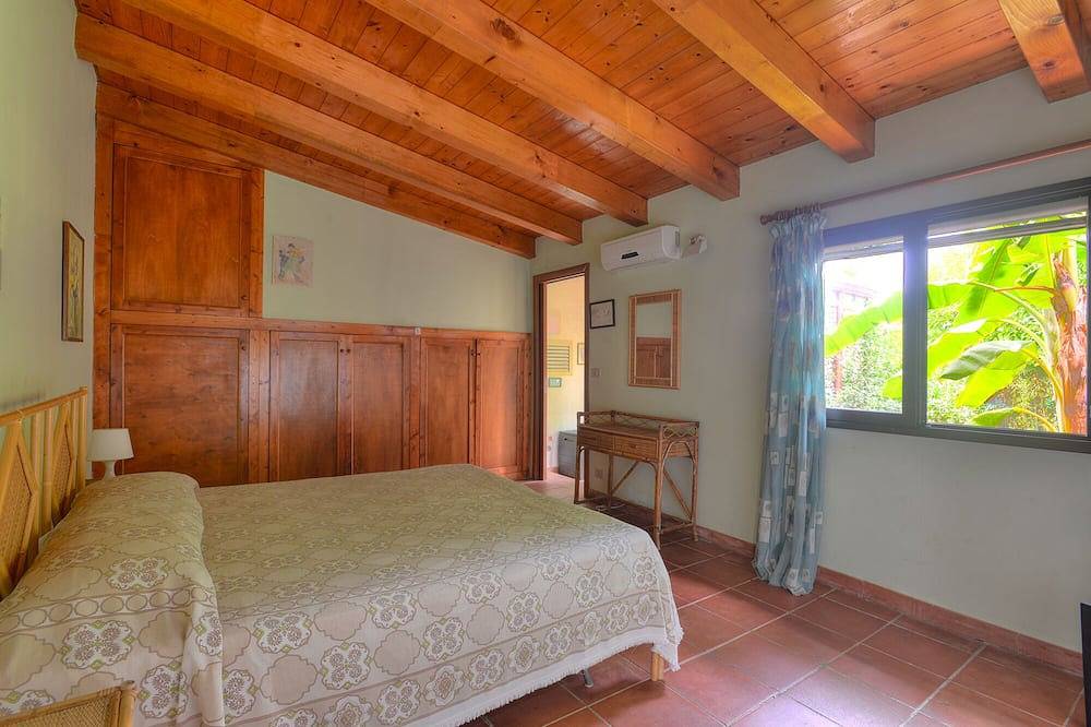 Schönes Einzelhaus mit Privatpool in Meernähe. in Syrakus, Syrakus Provinz