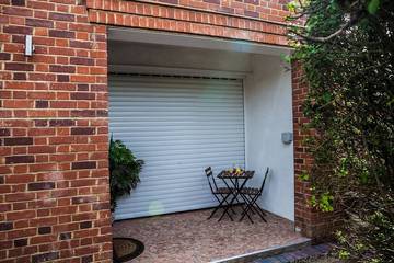 Apartment for 6 People in Dartford, Kent, Photo 1