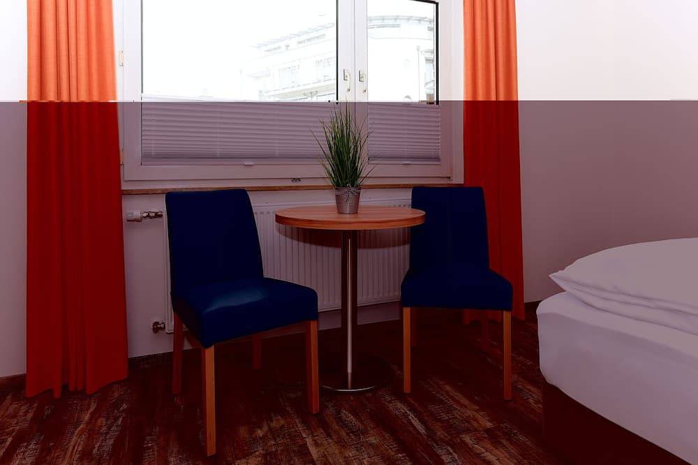 Ganze Wohnung, Ferienwohnung/App. für 4 Gäste mit 45m² in Esens in Bensersiel, Esens