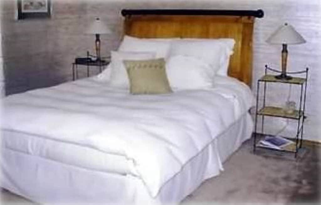 Schönes, Geräumiges Nordendhaus, Heisse Wanne, A C, Wi-Fi Dcca # 603 in Sunriver, Deschutes County