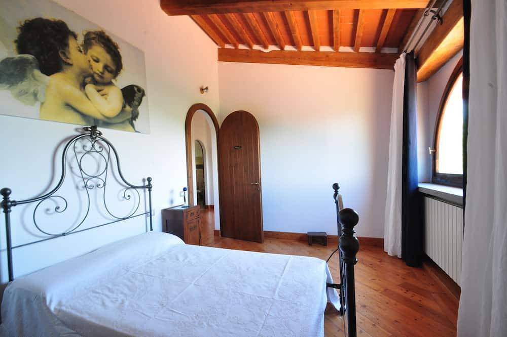 Massa Marittima authentisch Get Away 220 Quadratmeter in der Toskana in Massa Marittima, Grosseto Provinz