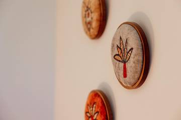 Gîte für 2 Personen in Frontignan, Montpellier und Umgebung, Bild 4