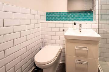 Glamping for 3 People in Salfords and Sidlow, Surrey, Photo 4