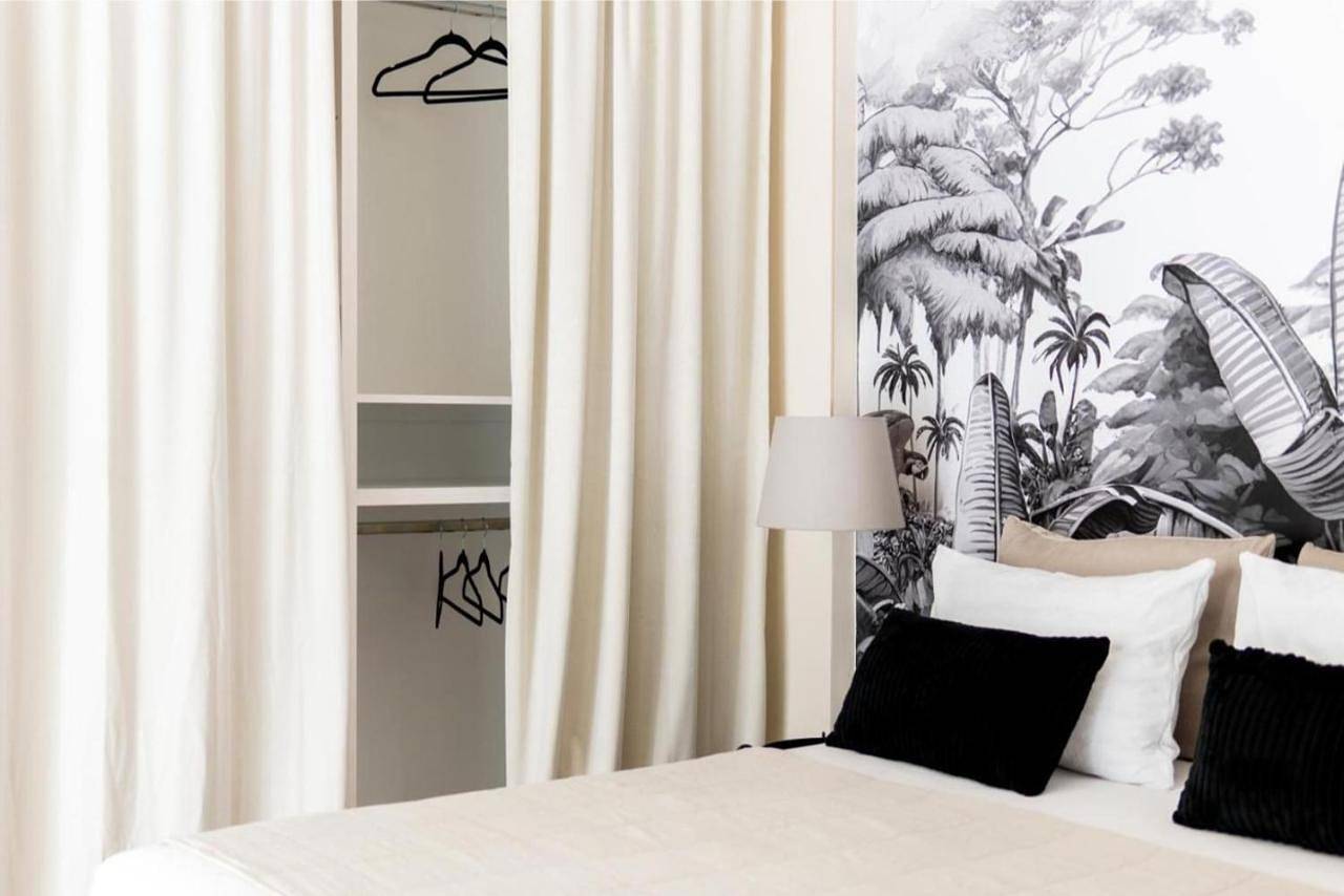 Ganze Wohnung, One-Bedroom Apartment in Athen, Süd-Athen