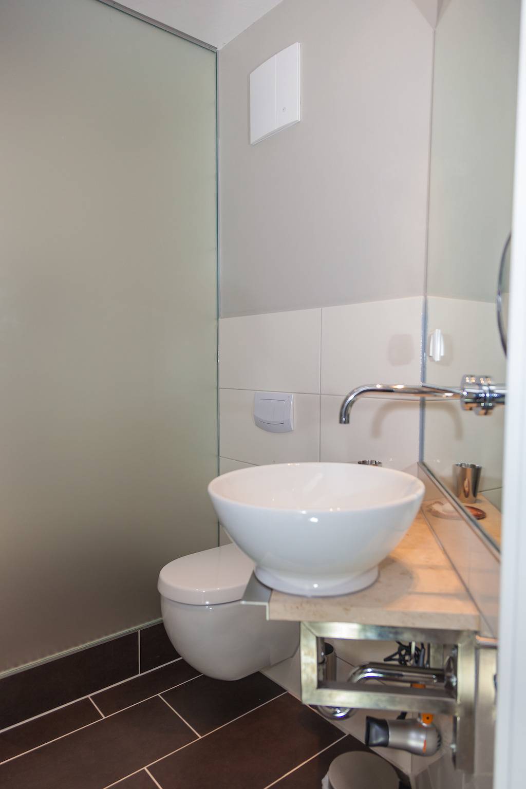 Ganze Ferienwohnung, Junior Suite in Landau in der Pfalz, Landau