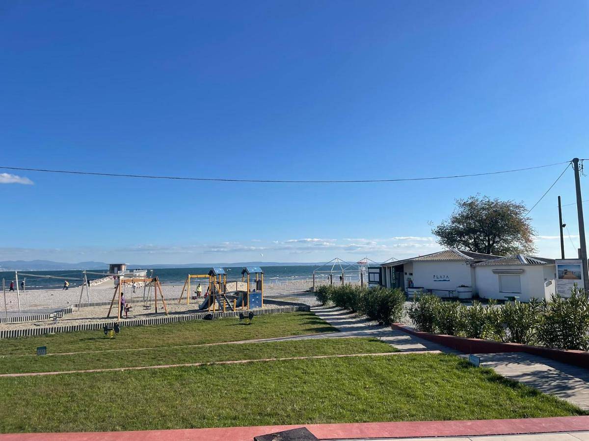 Ganze Wohnung, Casa Vacanze Cau de Mezo in Monfalcone, Görz Provinz