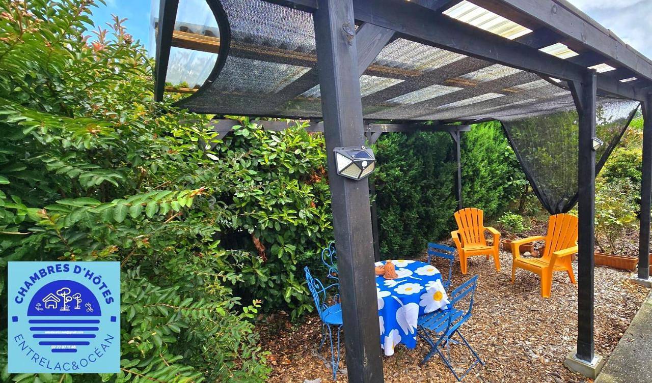 Appartement de vacances entier, Double Room with Shared Bathroom in Aureilhan, Côte d’Argent