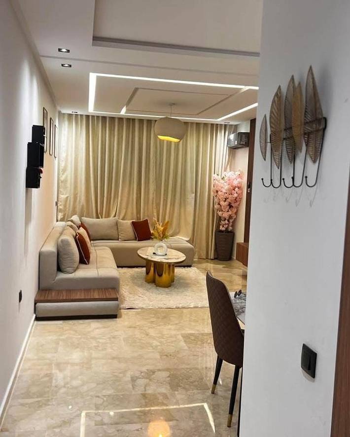 Chalet para 15 personas, con terraza además de piscina y vistas al lago en Lisboa