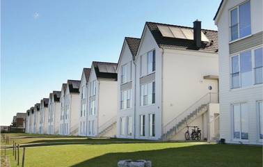 Ferienwohnung für 6 Personen in Olpenitz, Kappeln, Bild 3