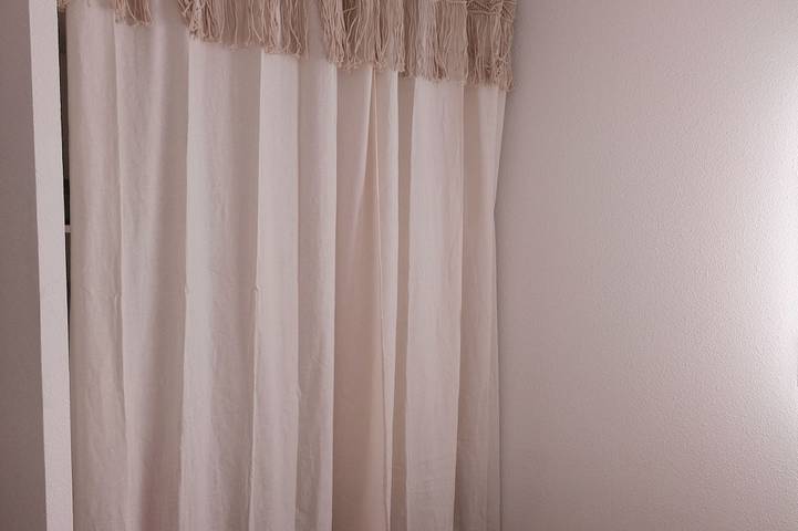 Gîte pour 4 personnes, avec terrasse à Alénya - 3