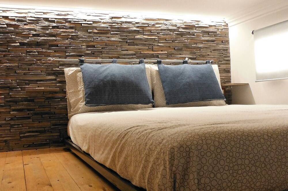 El hogar de Lori cerca de Roma. Descuentos Especiales Para Ti Para Otoño E Invierno. in Nettuno, Provincia de Roma