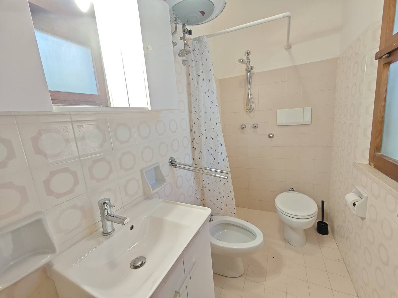 Ganze Wohnung, Conca Verde - Lignano in Lignano Pineta, Lignano Sabbiadoro