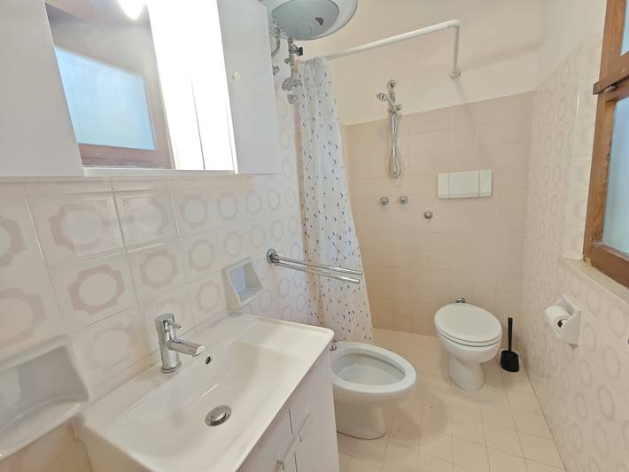 Ganze Wohnung, Conca Verde - Lignano in Lignano Pineta, Lignano Sabbiadoro