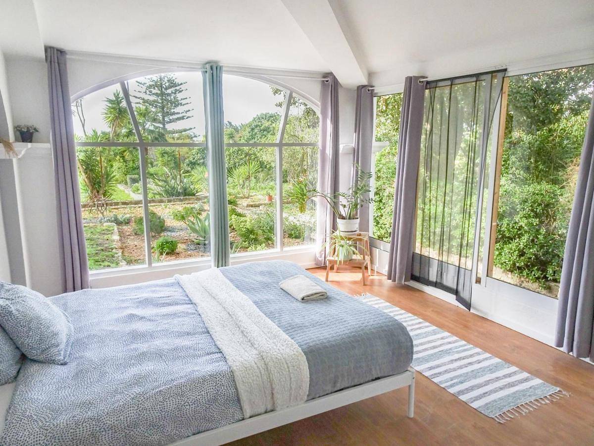 Apartamento inteiro, Quinta de Lagos in Santa Maria, São Gonçalo de Lagos