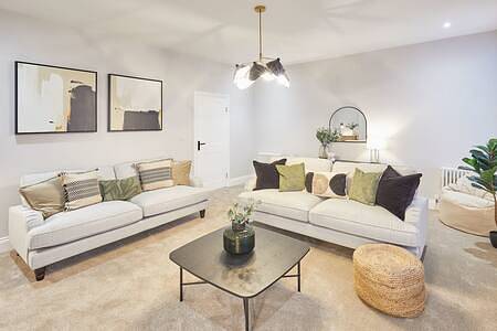 Host & Stay | Albion House in Whitby, North York Moors National Park