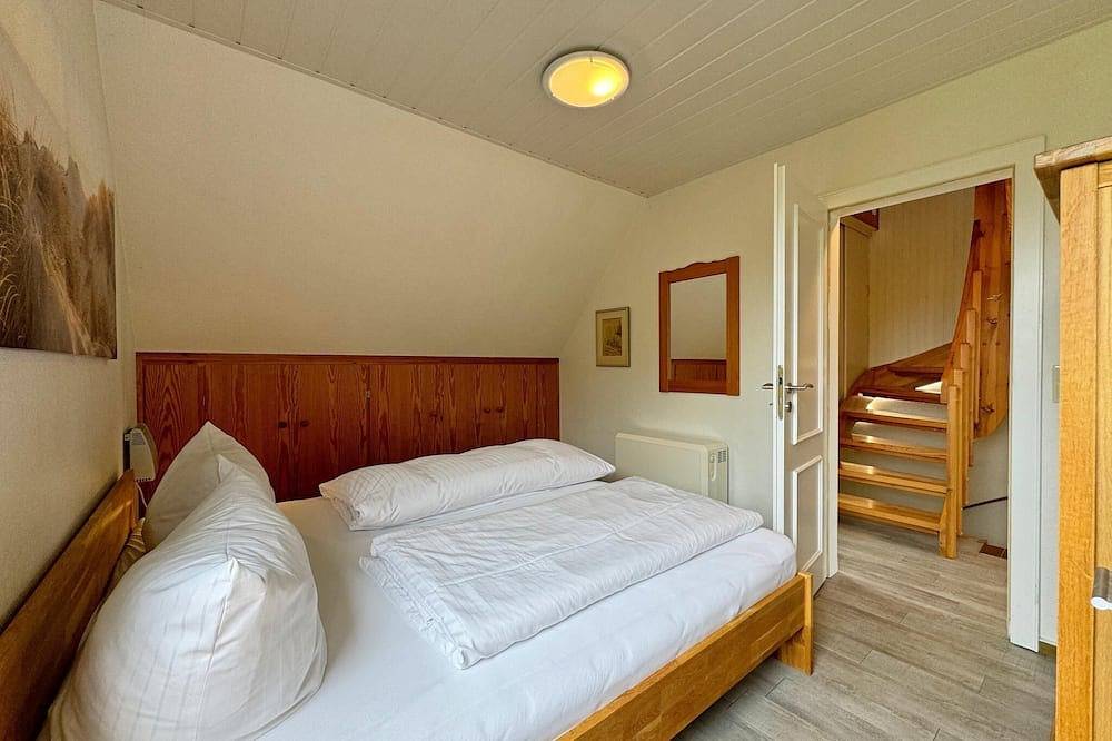 Ganze Wohnung, Ferienwohnung im schönen Tinnum in Tinnum, Sylt (Gemeinde)