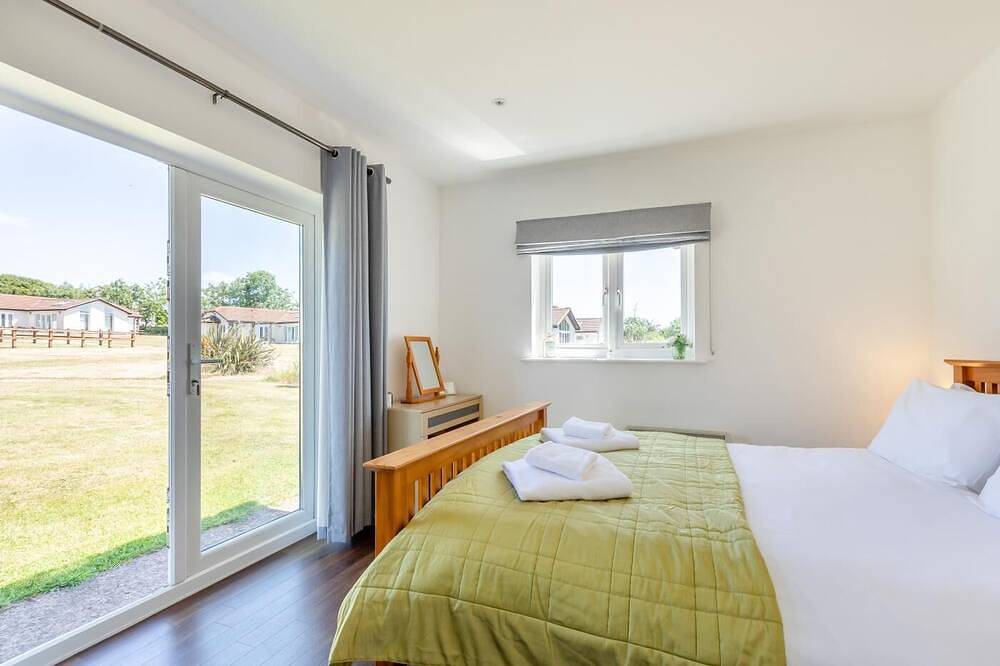 2 Bed in Weston (oc-t32248) in Branscombe, Jurassic Coast