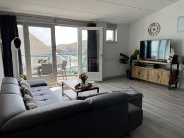 Bungalow für 4 Personen in Julianadorp aan Zee, Julianadorp, Bild 4