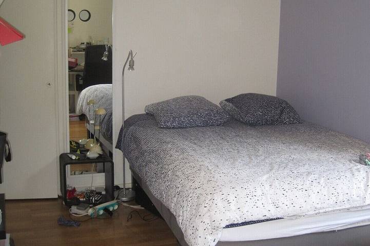 Location de vacances pour 9 personnes à Sceaux - 3