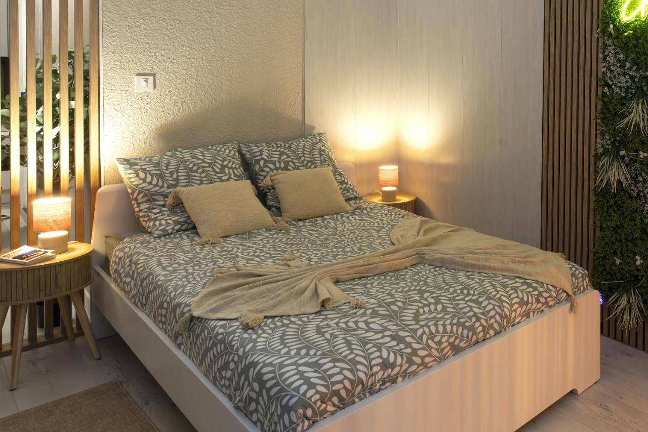 Appartement entier, Les Épis in Trois-Épis, Turckheim