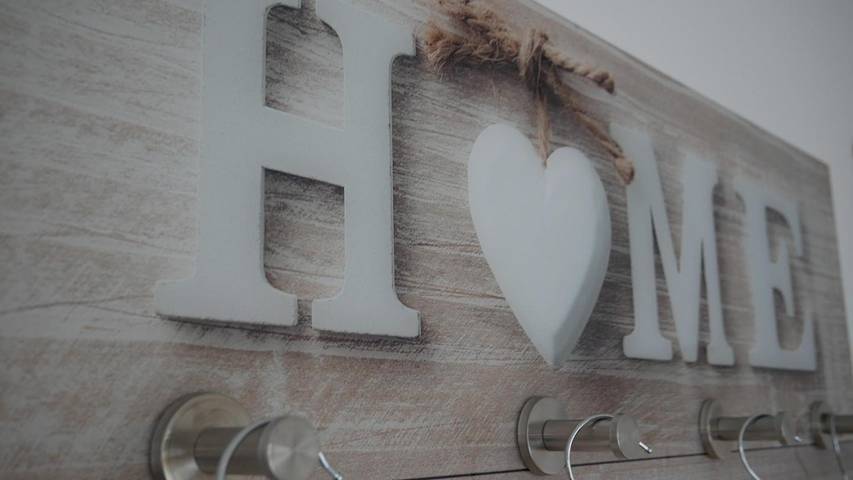 Ferienwohnung für 2 Personen, mit Garten und Terrasse, mit Haustier in Prerow - 2