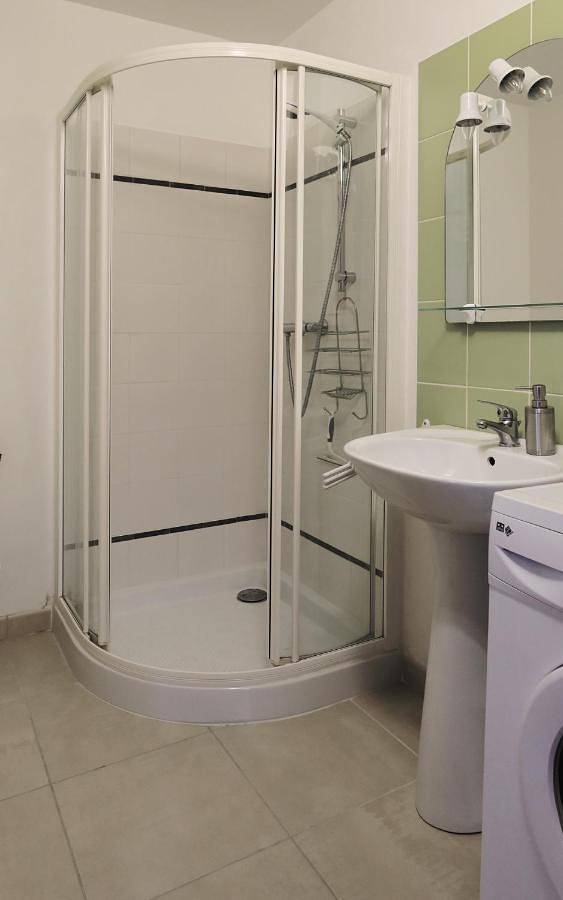 Appartement entier, Maison La Marche in Cugand, Vallée de la Loire
