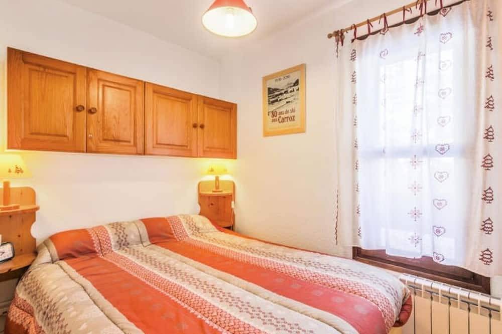 Geheel appartement, 4/6 Person Rental - Le Fayard- 800M From The Center in Les Carroz, Arâches-la-Frasse