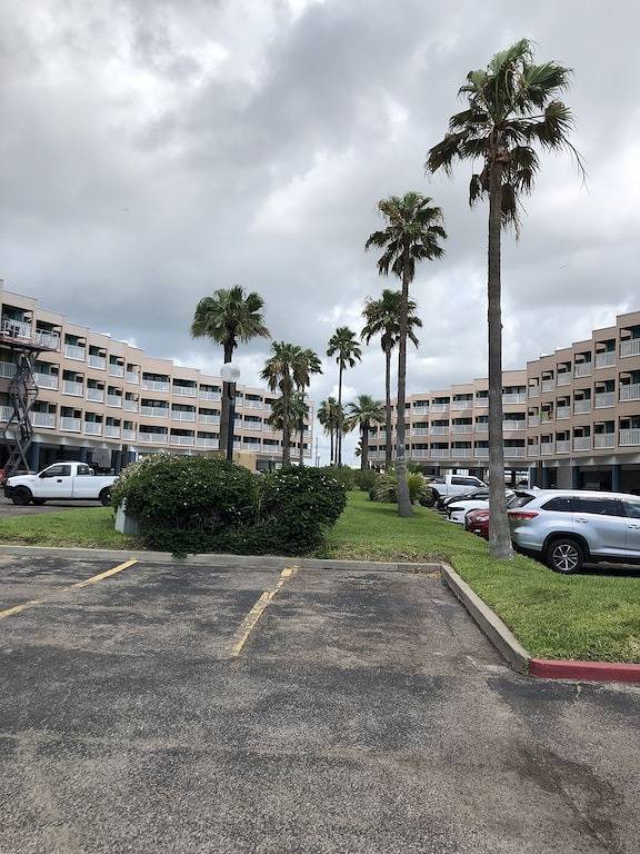 Ganze Wohnung, Beach, Sun, Surf und Beachfront Condos! in Corpus Christi, Nueces County