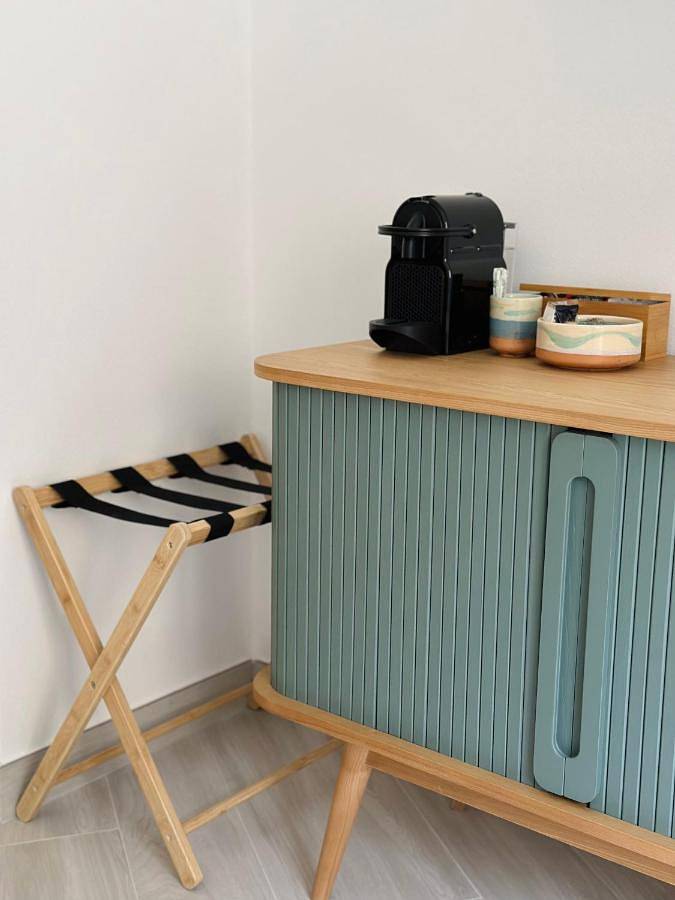 Maison d’hôte pour 3 personnes dans Levanto - 4