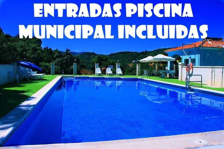 Apartamento para 8 personas, con balcón, Se admiten mascotas en Provincia de Málaga