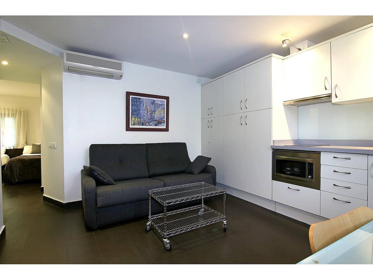 Appartamento intero, Gothic Picasso 4 Apartment in Barcelona Centre, Barcellona