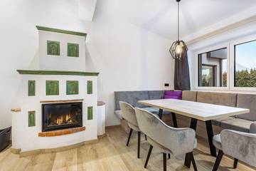 Ferienwohnung für 4 Personen in Hohe Tauern, Großarl, Bild 2