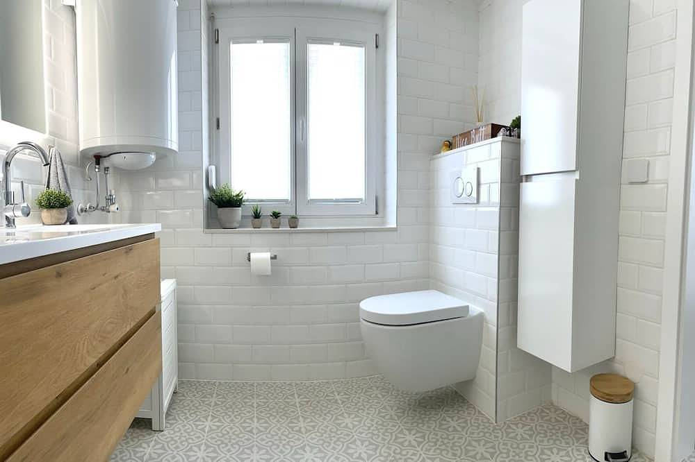 Stylishhomes Nest - A Cosy Adventure in Gemeinde Frauental an der Laßnitz, Lavanttaler Alpen