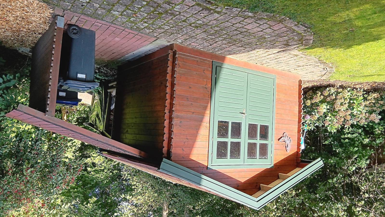 Bild 1