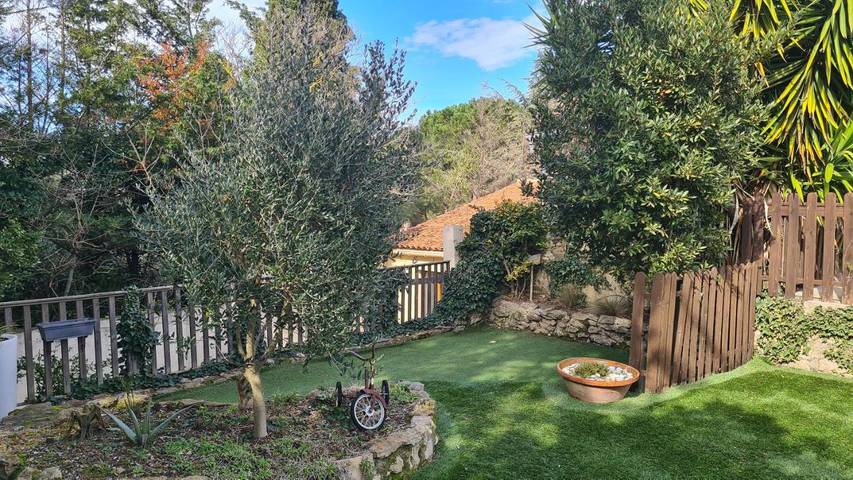 Location de vacances pour 8 personnes, avec jardin et piscine à Marcorignan - 2