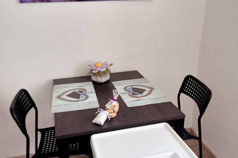 Apartamento entero, Cencioni House in Tuscania, Provincia de Viterbo