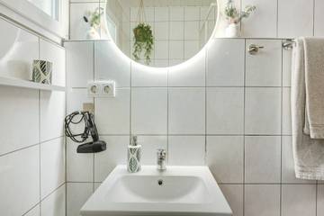 Bungalow für 4 Personen in Roding, Ostbayern, Bild 4