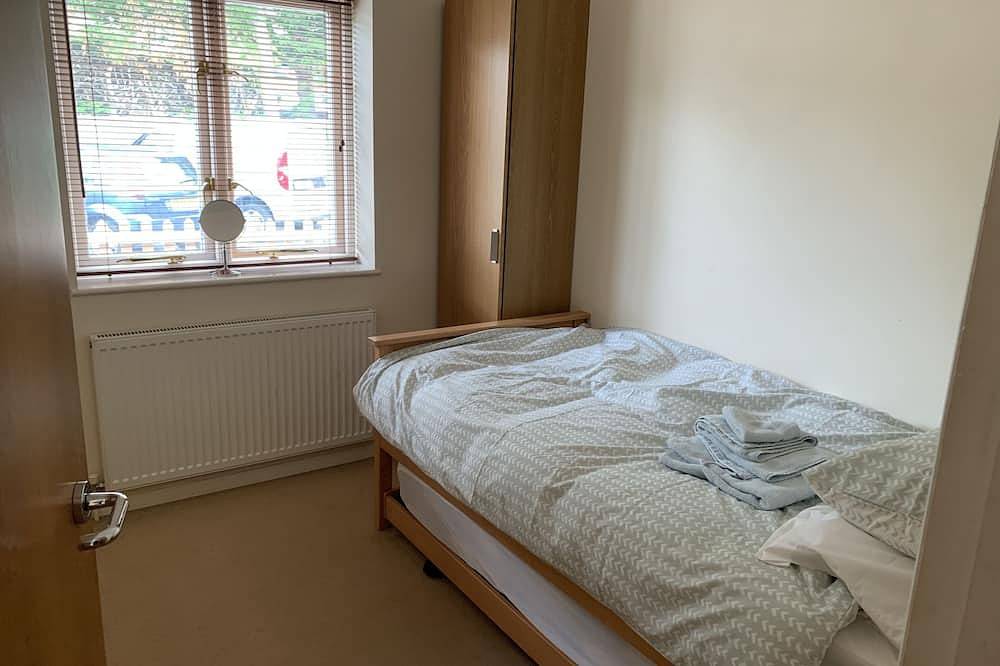 The Retreat Holiday Home, Christchurch, Dorset. Familia y pareja amigable. in Christchurch, Dorset