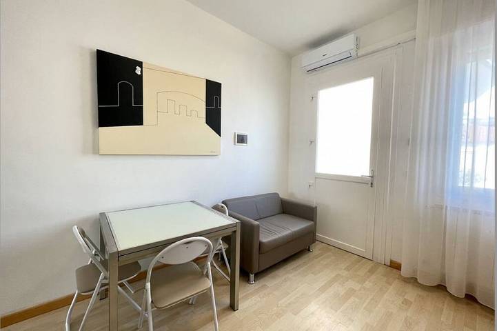 Ferienhaus für 3 Personen in Jesolo - 4