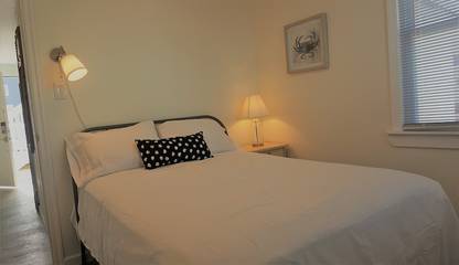 Vacation House for 6 Guests in Toms River, Ocean County, Picture 3