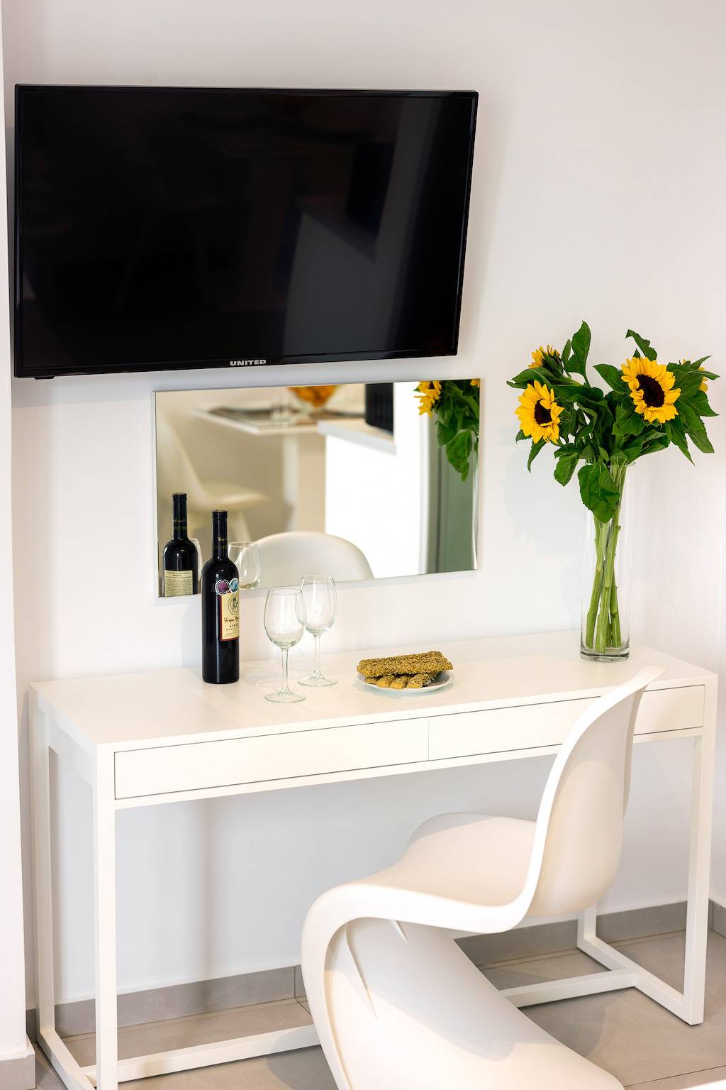 Creta Sun, 101 Studio City View, foto 13
