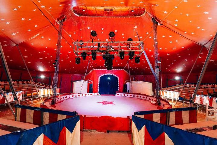 Ferienanlage für 4 Personen, mit Pool und Garten sowie Ausblick und Kinderpool, kinderfreundlich in Portugal - 4