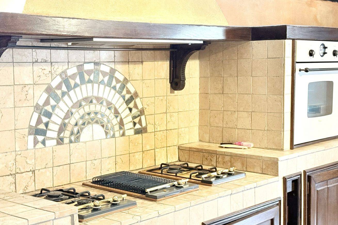 Entire apartment, N092 - Numana, new two-room tavern dx in Numana, Riviera del Conero