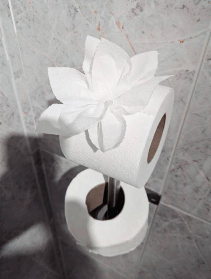 Maison d’hôte pour 2 personnes à Gijón - 2