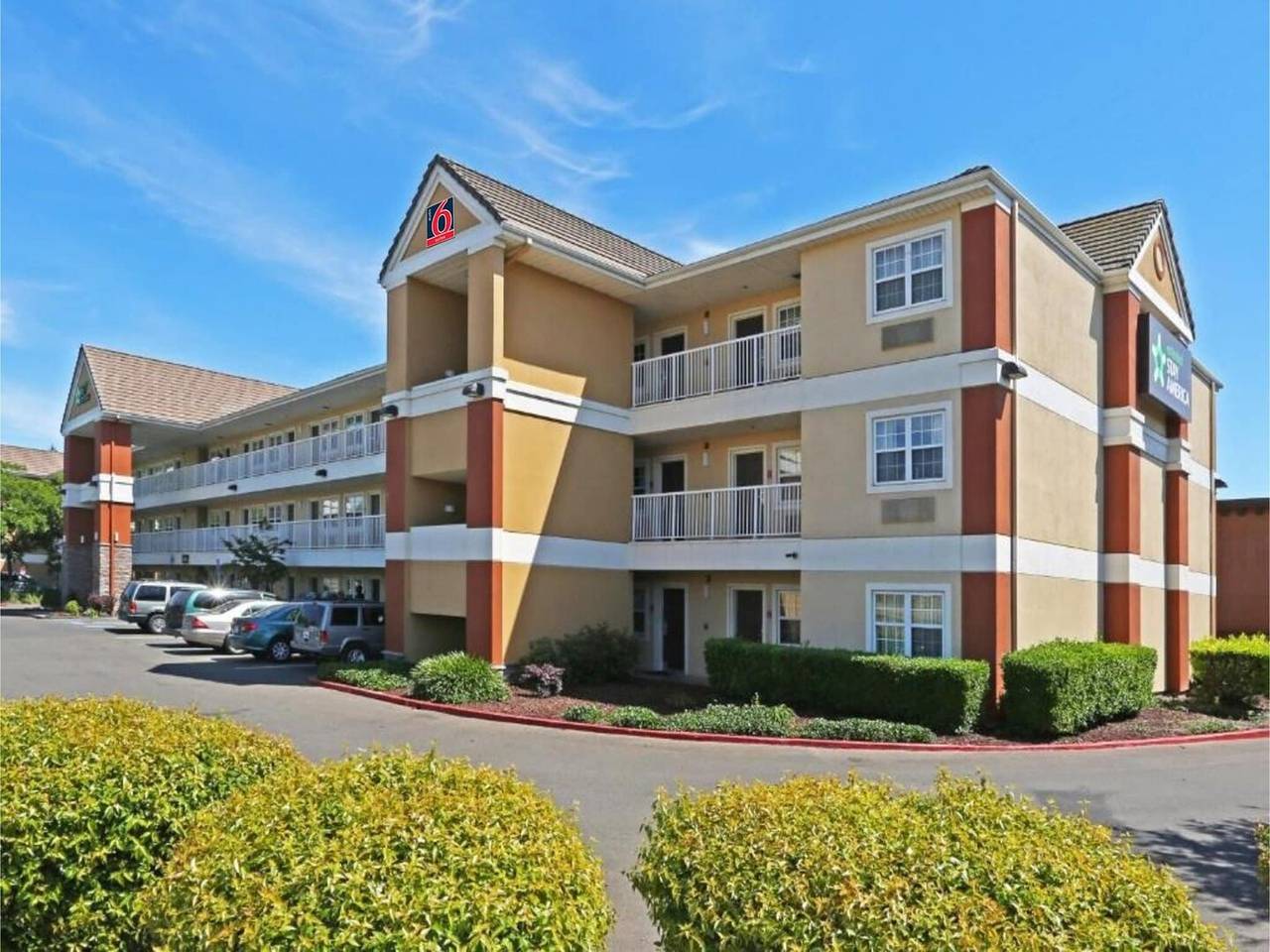 Ganze Wohnung, 2 Volle Betten | Nichtraucher, Küche in Sacramento, Sacramento County