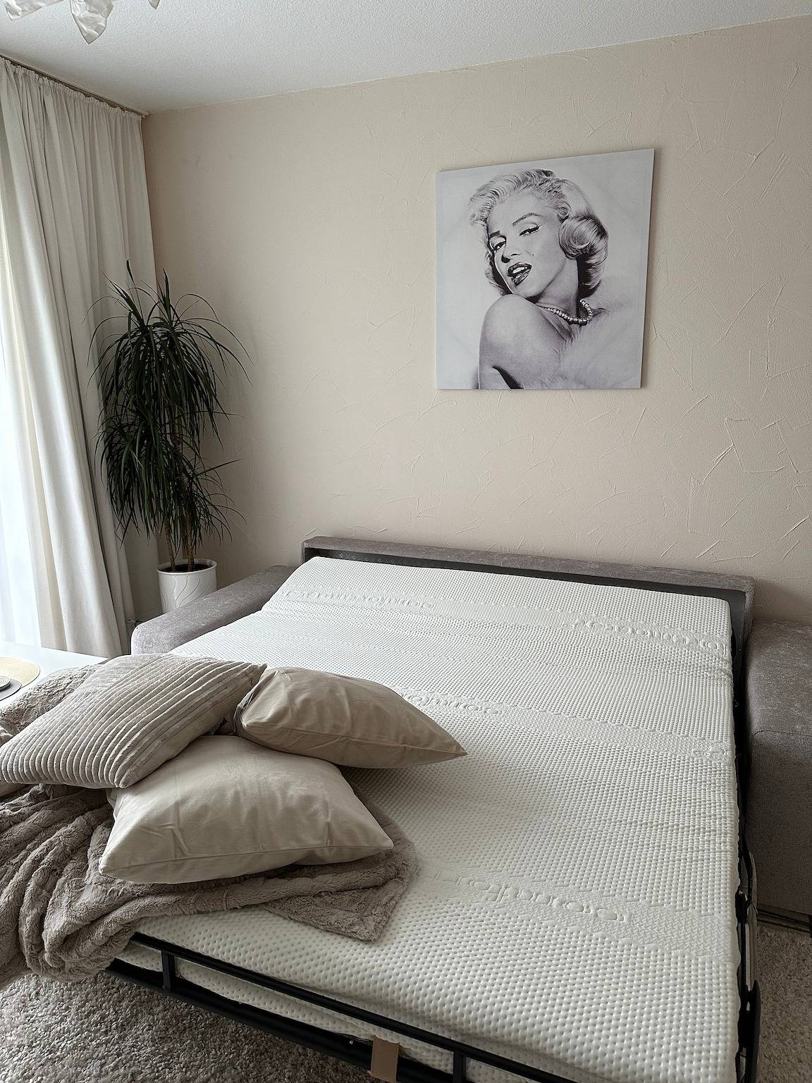 Ganze Ferienwohnung, Haus Sonnenschein in Lauenförde, Landkreis Holzminden