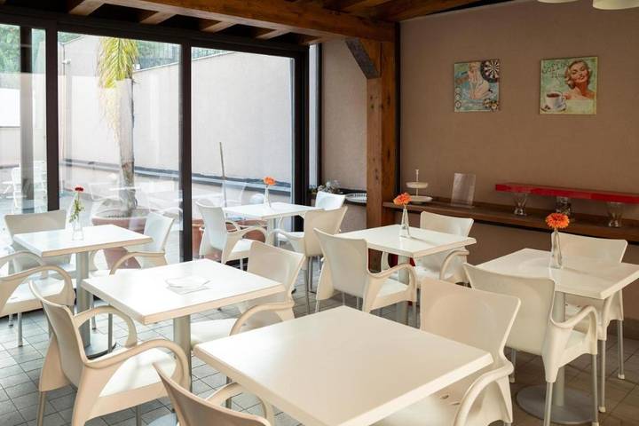 Chambre d’hôte pour 2 personnes, avec terrasse à Aci Castello - 3
