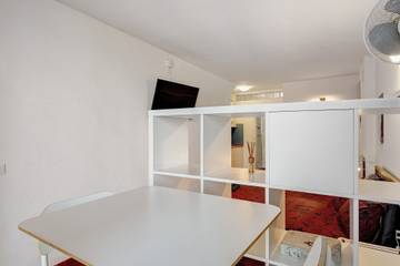 Vacation Rental for 2 Guests in Riomaggiore Municipality, Riviera di Levante, Picture 4